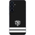 NFL Chicago Bears Shutout Galaxy A55 5G Skin